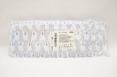Vygon 275.00 Value Life Exchange Transfusion Set (x)
